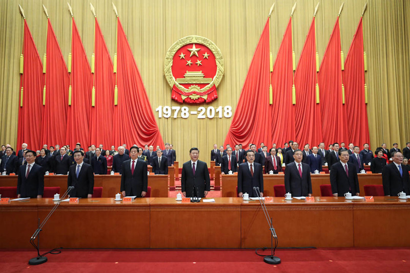 15452020278658812_副本.jpg 15452020278658812_副本.jpg