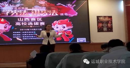 樊1.jpg 樊1.jpg