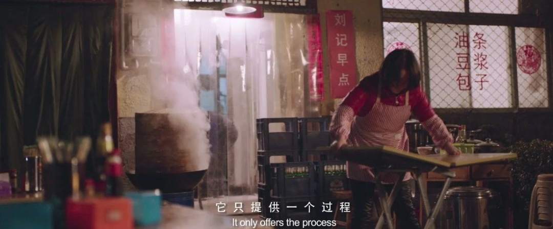 1545133692563213.png?x-oss-process=style/w10 图片.png?x-oss-process=style/w10
